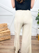 Patched Fabulous Pants-400 Takeover/Pre-Order-POL-Heathered Boho Boutique, Women's Fashion and Accessories in Palmetto, FL