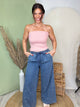 Dottie Dream Pants