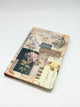 Whispered Garden Vintage Journal