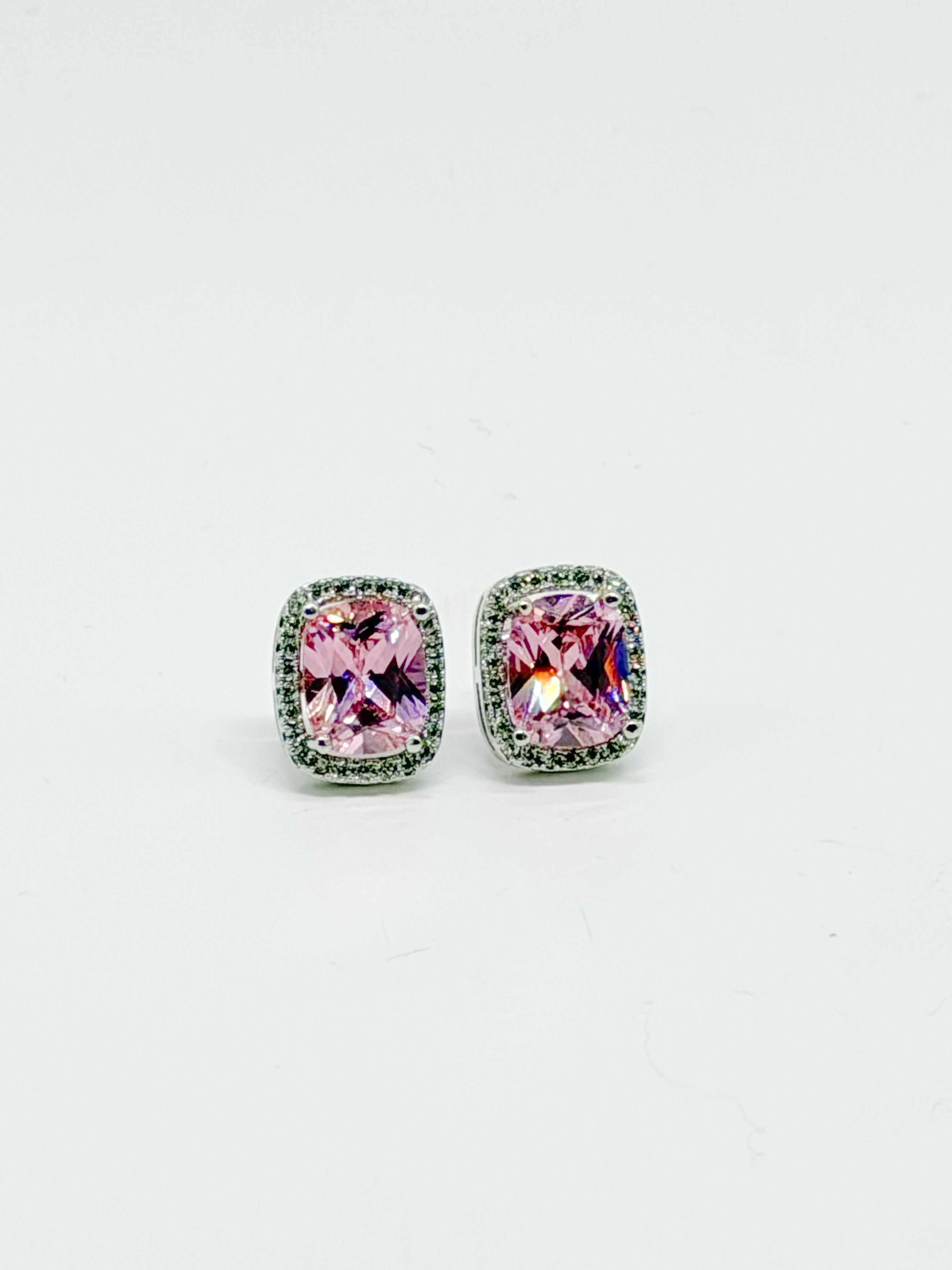 Romantic Beauty Stud Earring-310 Jewelry-NIHAO JEWELRY-Heathered Boho Boutique, Women's Fashion and Accessories in Palmetto, FL