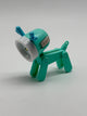Decorative Mini Puppy/Deer Night Light