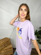 Witches Brew Graphic Tee-130 Graphic Tees-Heathered Boho-Heathered Boho Boutique, Women's Fashion and Accessories in Palmetto, FL