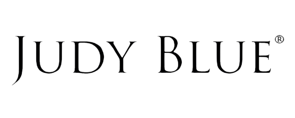 Shop the Judy Blue Collection at Heathered Boho Boutique | Women's Fashion Sizes S - 3XL