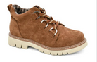 Campfire Boots-350 SHOES-CORKYS-Heathered Boho Boutique, Women's Fashion and Accessories in Palmetto, FL