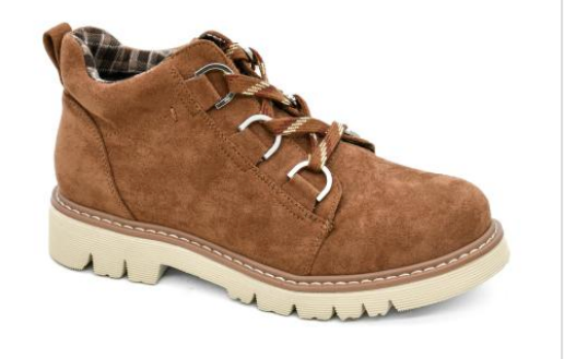 Campfire Boots-350 SHOES-CORKYS-Heathered Boho Boutique, Women's Fashion and Accessories in Palmetto, FL