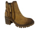 PREORDER: Maeve Boots