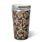 Hunting Camo Swig-340 Other Accessories-Swig-Heathered Boho Boutique, Women's Fashion and Accessories in Palmetto, FL