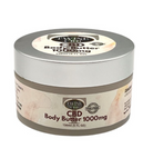 Twine Body Butter-340 Other Accessories-Twine-Heathered Boho Boutique, Women's Fashion and Accessories in Palmetto, FL