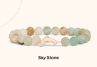 Odyssey Bracelet-310 Jewelry-Fahlo-Heathered Boho Boutique, Women's Fashion and Accessories in Palmetto, FL