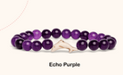 Odyssey Bracelet-310 Jewelry-Fahlo-Heathered Boho Boutique, Women's Fashion and Accessories in Palmetto, FL