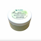 Floris Epsom Salt-340 Other Accessories-Floris Naturals-Heathered Boho Boutique, Women's Fashion and Accessories in Palmetto, FL