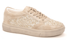 Rad Sneakers-350 Shoes-Corkys-Heathered Boho Boutique, Women's Fashion and Accessories in Palmetto, FL