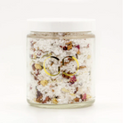 Bath Salts-340 Other Accessories-By Grace Decor-Heathered Boho Boutique, Women's Fashion and Accessories in Palmetto, FL