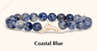 Odyssey Bracelet-310 Jewelry-Fahlo-Heathered Boho Boutique, Women's Fashion and Accessories in Palmetto, FL