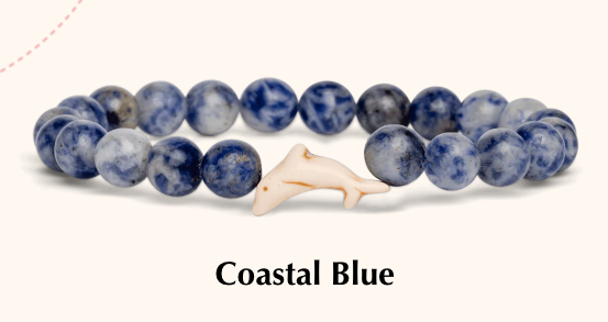 Odyssey Bracelet-310 Jewelry-Fahlo-Heathered Boho Boutique, Women's Fashion and Accessories in Palmetto, FL