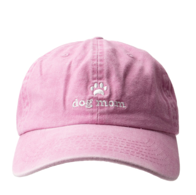 Day Off Embroidered Hat
