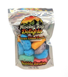 Bubble Brains Freeze Dried Candy-400 Takeover/Pre-Order-Rocky Top Delights-Heathered Boho Boutique, Women's Fashion and Accessories in Palmetto, FL