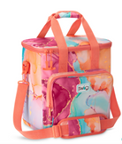Dreamsicle Boxxi 24 Cooler-320 Bags-Swig-Heathered Boho Boutique, Women's Fashion and Accessories in Palmetto, FL