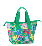 Paradise Lunchi Lunch Bag-320 Bags-Swig-Heathered Boho Boutique, Women's Fashion and Accessories in Palmetto, FL