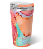 Dreamsicle Swig-340 Other Accessories-Swig-Heathered Boho Boutique, Women's Fashion and Accessories in Palmetto, FL