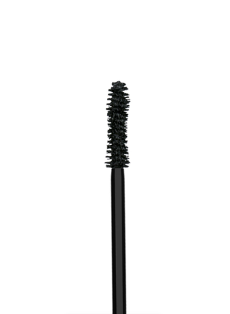 NL Full Volume Mascara-340 Other Accessories-Celesty-Heathered Boho Boutique, Women's Fashion and Accessories in Palmetto, FL