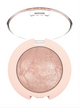 PREORDER: NL Pearl Baked Eyeshadow-340 Other Accessories-Celesty-Heathered Boho Boutique, Women's Fashion and Accessories in Palmetto, FL