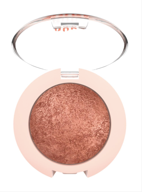 PREORDER: NL Pearl Baked Eyeshadow-340 Other Accessories-Celesty-Heathered Boho Boutique, Women's Fashion and Accessories in Palmetto, FL