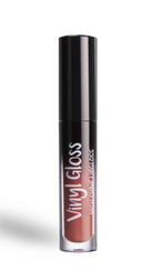 Vinyl Gloss High Shine Lipgloss-340 Other Accessories-Celesty-Heathered Boho Boutique, Women's Fashion and Accessories in Palmetto, FL