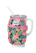 Jungle Gym Swig-340 Other Accessories-Swig-Heathered Boho Boutique, Women's Fashion and Accessories in Palmetto, FL