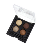 Wet & Dry Eyeshadow-340 Other Accessories-Celesty-Heathered Boho Boutique, Women's Fashion and Accessories in Palmetto, FL