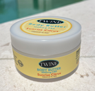 Twine Body Butter-340 Other Accessories-Twine-Heathered Boho Boutique, Women's Fashion and Accessories in Palmetto, FL