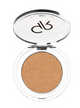 PREORDER: Soft Color Pearl Mono Eyeshadow-340 Other Accessories-Celesty-Heathered Boho Boutique, Women's Fashion and Accessories in Palmetto, FL