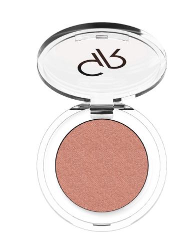 PREORDER: Soft Color Pearl Mono Eyeshadow-340 Other Accessories-Celesty-Heathered Boho Boutique, Women's Fashion and Accessories in Palmetto, FL