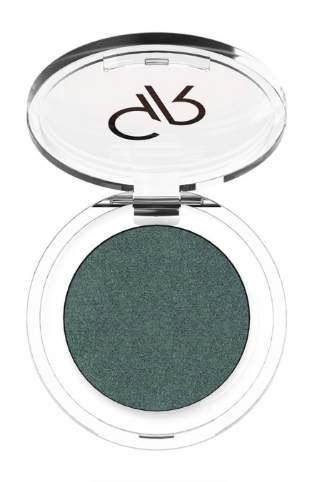Soft Color Pearl Mono Eyeshadow-340 Other Accessories-Celesty-Heathered Boho Boutique, Women's Fashion and Accessories in Palmetto, FL