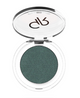 PREORDER: Soft Color Pearl Mono Eyeshadow-340 Other Accessories-Celesty-Heathered Boho Boutique, Women's Fashion and Accessories in Palmetto, FL