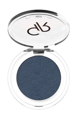 Soft Color Pearl Mono Eyeshadow-340 Other Accessories-Celesty-Heathered Boho Boutique, Women's Fashion and Accessories in Palmetto, FL