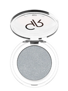 Soft Color Shimmer Mono Eyeshadow-340 Other Accessories-Celesty-Heathered Boho Boutique, Women's Fashion and Accessories in Palmetto, FL