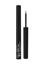 Vinyl Liner Waterproof Eyeliner-340 Other Accessories-Celesty-Heathered Boho Boutique, Women's Fashion and Accessories in Palmetto, FL