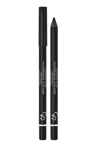 Waterproof Eyeliner Longwear & Soft Ultra-340 Other Accessories-Celesty-Heathered Boho Boutique, Women's Fashion and Accessories in Palmetto, FL