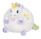 Mini Baby Unicorn-400 Takeover/Pre-Order-Squishable-Heathered Boho Boutique, Women's Fashion and Accessories in Palmetto, FL