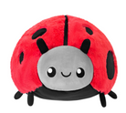 Mini Ladybug-400 Takeover/Pre-Order-Squishable-Heathered Boho Boutique, Women's Fashion and Accessories in Palmetto, FL