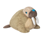 Walrus Squishables- Large-400 Takeover/Pre-Order-Squishable-Heathered Boho Boutique, Women's Fashion and Accessories in Palmetto, FL