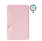 Magsafe Wallet Add On - Pink-400 Takeover/Pre-Order-Lovehandle-Heathered Boho Boutique, Women's Fashion and Accessories in Palmetto, FL