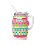 Cookie Jar Swig-340 Other Accessories-Swig-Heathered Boho Boutique, Women's Fashion and Accessories in Palmetto, FL