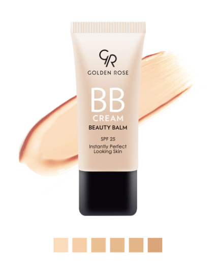 Celesty BB Cream-340 Other Accessories-Celesty-Heathered Boho Boutique, Women's Fashion and Accessories in Palmetto, FL