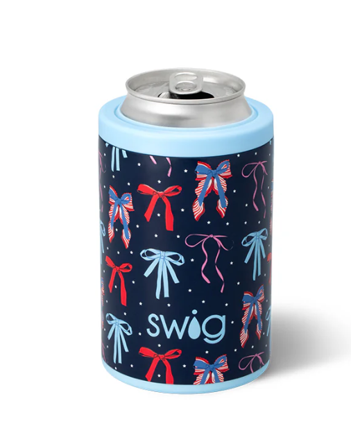 Miss Independence Swig-400 Takeover/Pre-Order-Swig-Heathered Boho Boutique, Women's Fashion and Accessories in Palmetto, FL