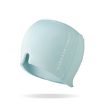 RESTOCK: Lemon Lavender Out Cold Temp-Smart Migraine Cap-340 Other Accessories-DM MERCHANDISING-Heathered Boho Boutique, Women's Fashion and Accessories in Palmetto, FL