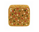 Goolala Christmas Squishies Festive Fidget Cube-340 OTHER ACCESSORIES-DM MERCHANDISING-Heathered Boho Boutique, Women's Fashion and Accessories in Palmetto, FL