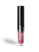 Vinyl Gloss High Shine Lipgloss-340 Other Accessories-Celesty-Heathered Boho Boutique, Women's Fashion and Accessories in Palmetto, FL