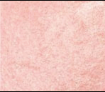 PREORDER: Terracotta Blush On-340 Other Accessories-Celesty-Heathered Boho Boutique, Women's Fashion and Accessories in Palmetto, FL